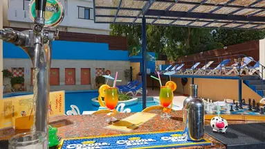 AGRABELLA