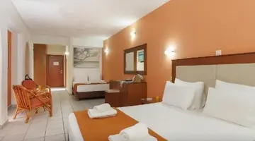 AGRABELLA