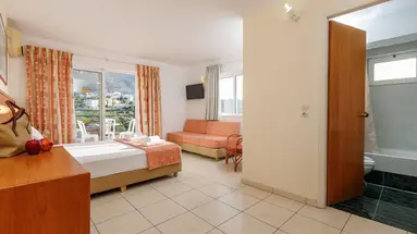Agrabella