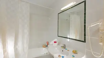 Agrabella