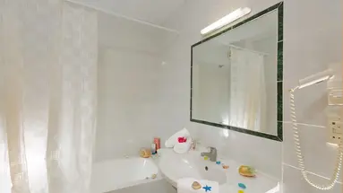 Agrabella
