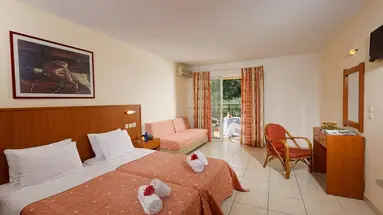 AGRABELLA