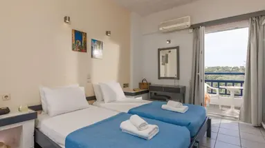 Agrabella