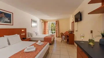 AGRABELLA