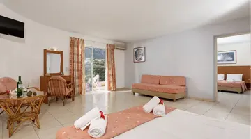 AGRABELLA