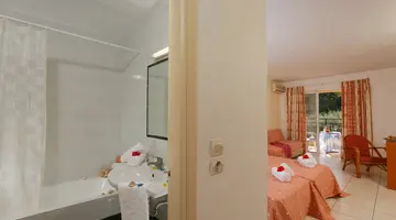 AGRABELLA