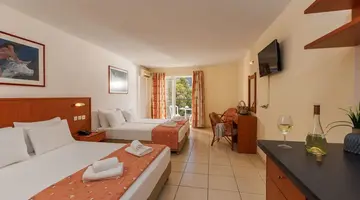 Agrabella
