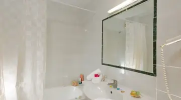 AGRABELLA