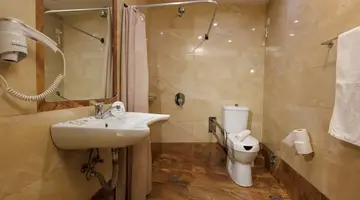 AGRABELLA