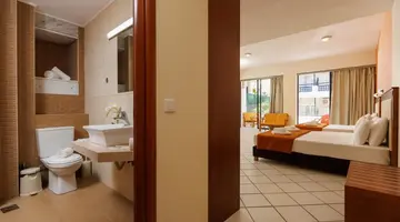 Agrabella