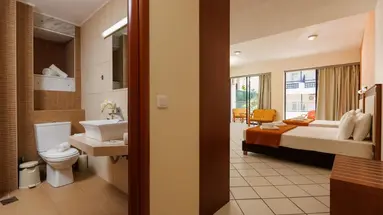 Agrabella
