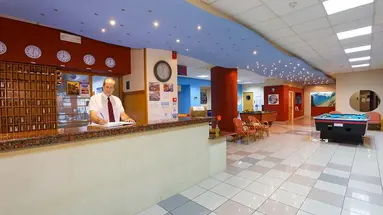 AGRABELLA