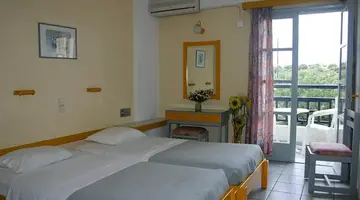 AGRABELLA