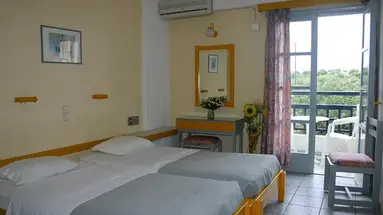 AGRABELLA