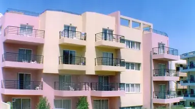 AGRABELLA