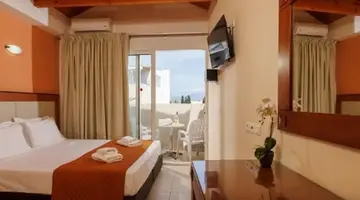 AGRABELLA