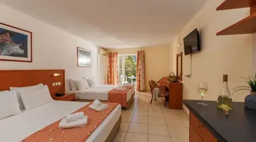 Agrabella