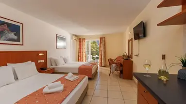 Agrabella
