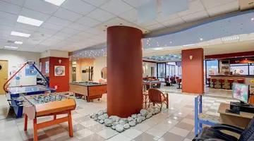 AGRABELLA