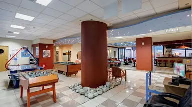Agrabella