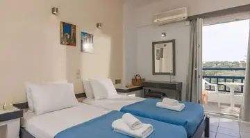 AGRABELLA