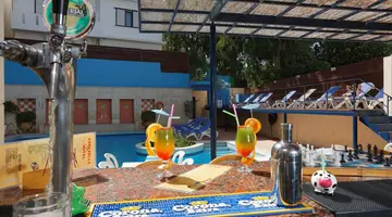 AGRABELLA