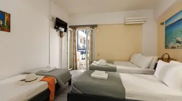 AGRABELLA