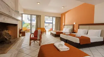 AGRABELLA