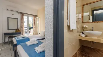 AGRABELLA