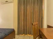 Agrelli Hotel and Suites