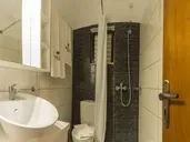 Agrelli Hotel and Suites