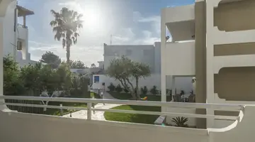 Agrelli Hotel and Suites