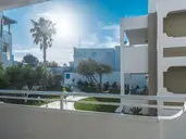 Agrelli Hotel & Suites