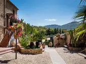 Agriturismo Vecchia Masseria