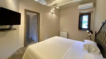 Agriturismo Vecchia Masseria