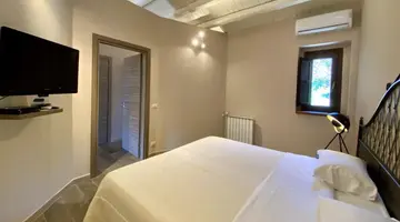 Agriturismo Vecchia Masseria
