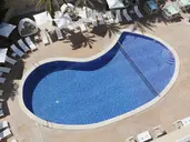 Agua Azul Benidorm (Adults Only)