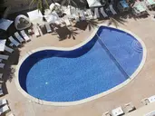 Agua Azul Benidorm (Adults Only)