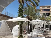 Agua Azul Benidorm (Adults Only)