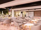 Agua Azul Benidorm (Adults Only)