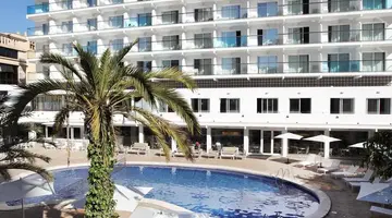 Agua Azul Benidorm (Adults recommended)