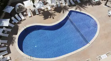 Agua Azul Benidorm (Adults recommended)
