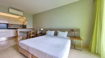 Agua Hotels Riverside