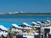 Agua Hotels Riverside