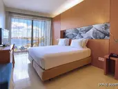 Agua Hotels Riverside