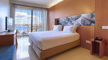Agua Hotels Riverside