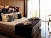 Agua Hotels Riverside