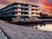 Agua Hotels Riverside