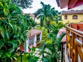 Aguada Anchorage - The Villa Resort