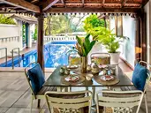 Aguada Anchorage - The Villa Resort